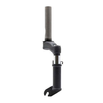 Horquilla delantera Niu KQi100
