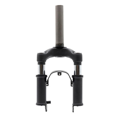 Horquilla delantera Niu KQi100