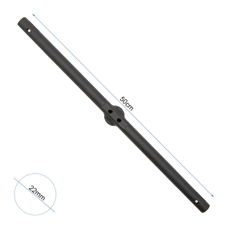 Manillar Niu KQi100