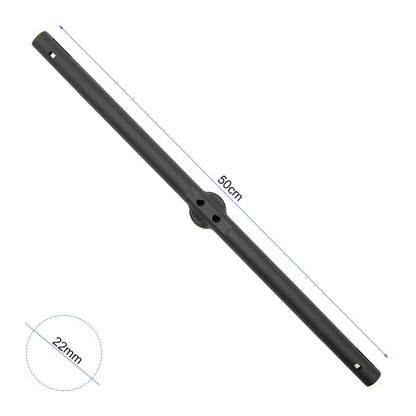 Manillar Niu KQi100