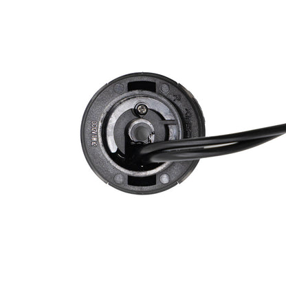 Intermitente R Niu KQi AIR