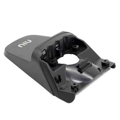 Guardabarros trasero Niu KQi300P