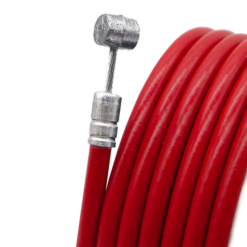 Cable de freno trasero Niu KQi3 MAX