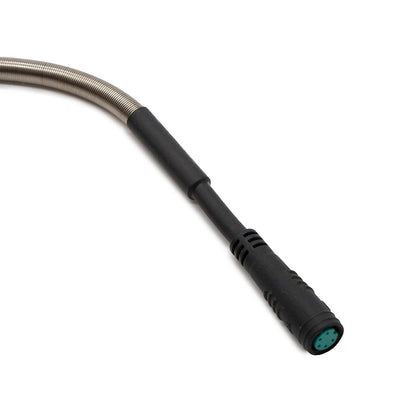 Cable controladora-display Niu KQi1 Pro