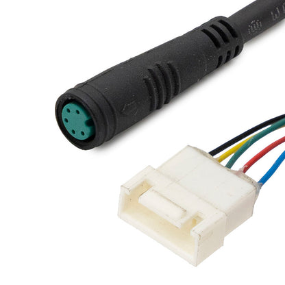 Cable controladora-display Niu KQi1 Pro