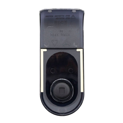 Tapa display Niu KQi1 Pro