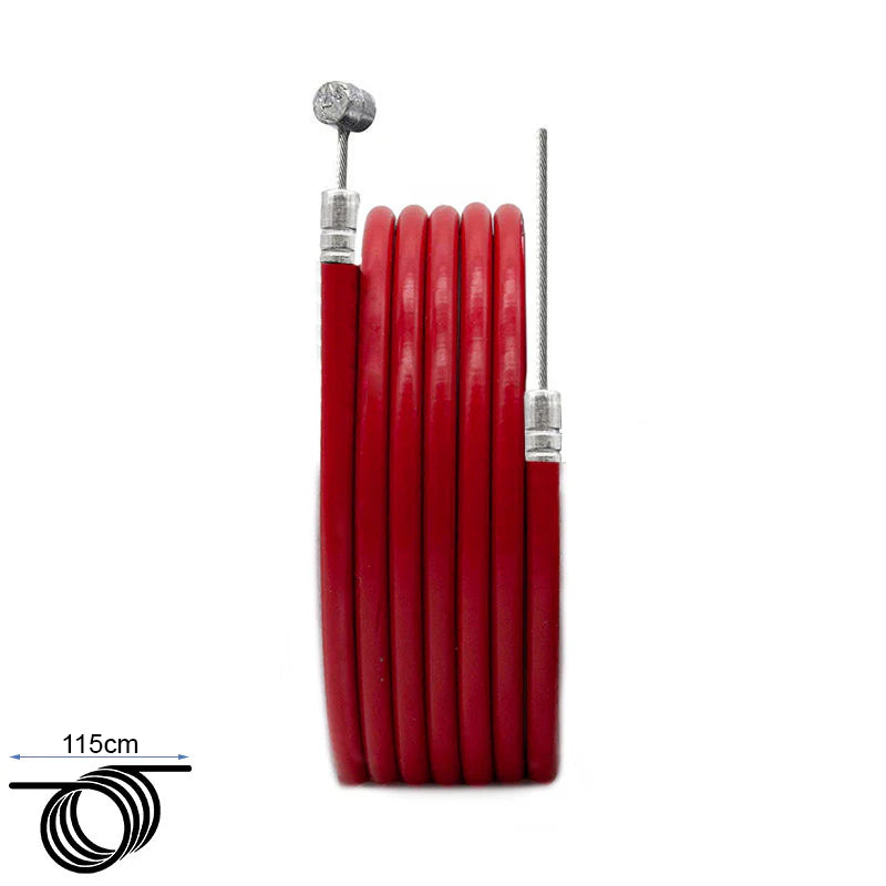 Cable de freno delantero Niu KQi3 MAX