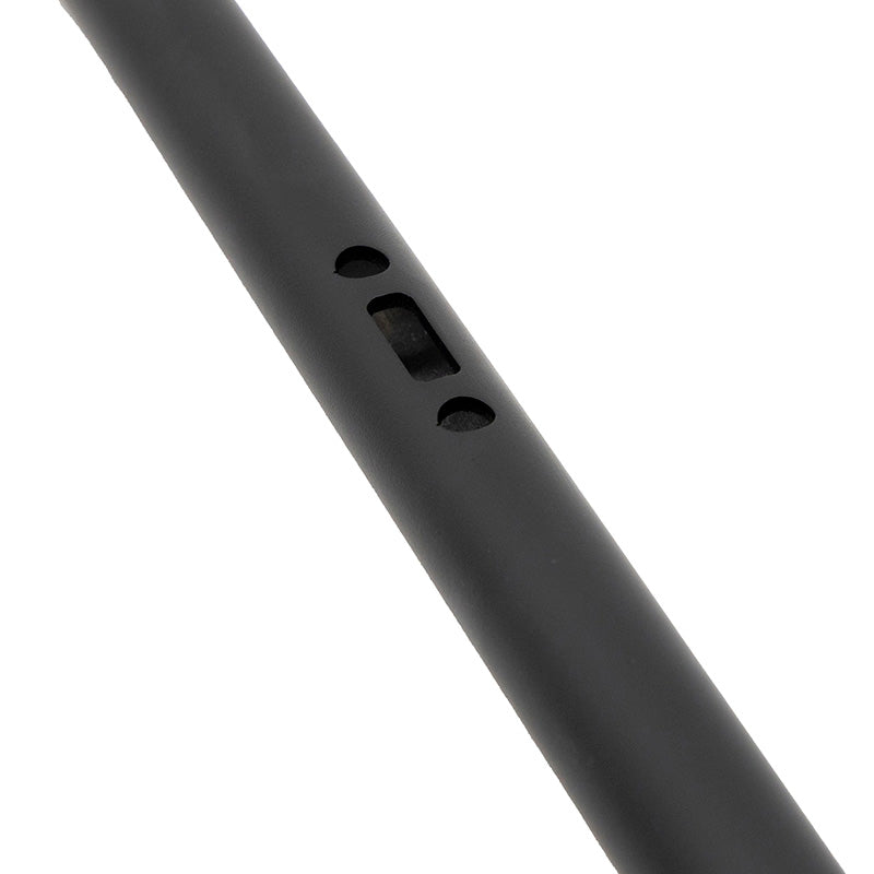 Manillar Niu KQi3