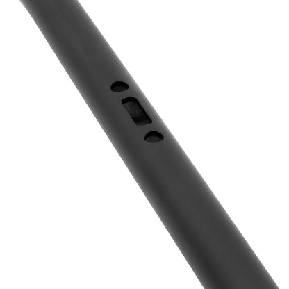 Manillar Niu KQi3