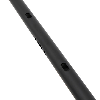Manillar Niu KQi3