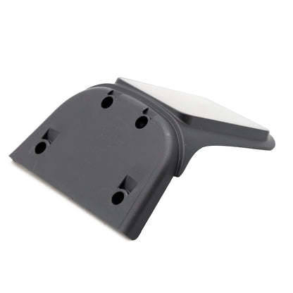 Soporte trasero Niu KQi3 MAX