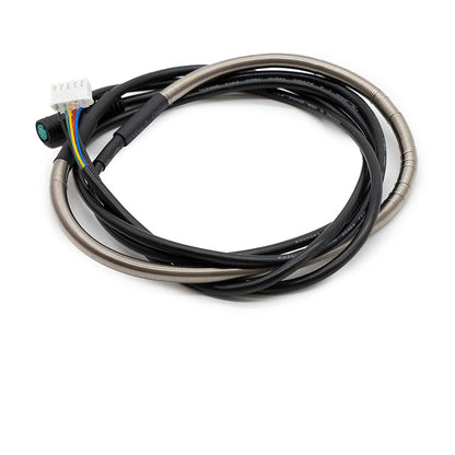 Cable controladora-display Niu KQi2