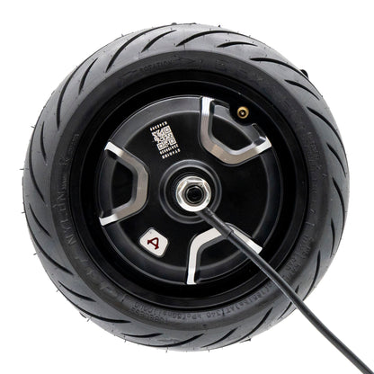 Motor Niu KQi3 Sport