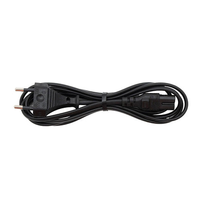 Cable alimentación AC Niu KQi3 (EU)
