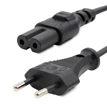Cable alimentación AC Niu KQi3 (EU)