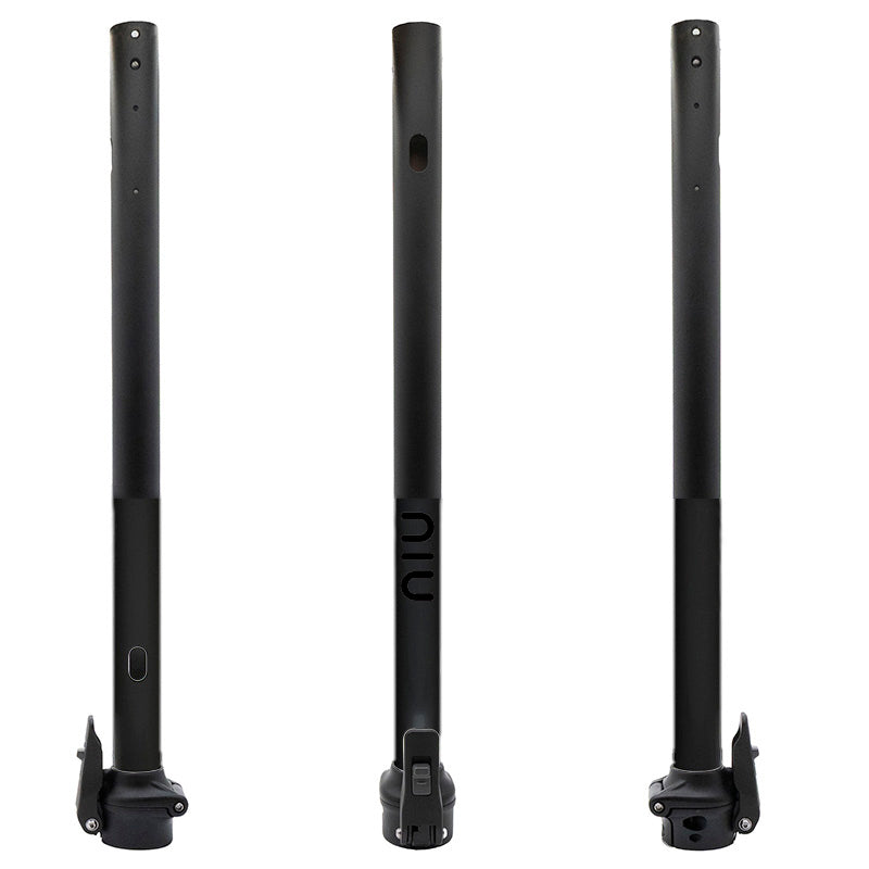 Mástil Niu KQi3 Sport Black