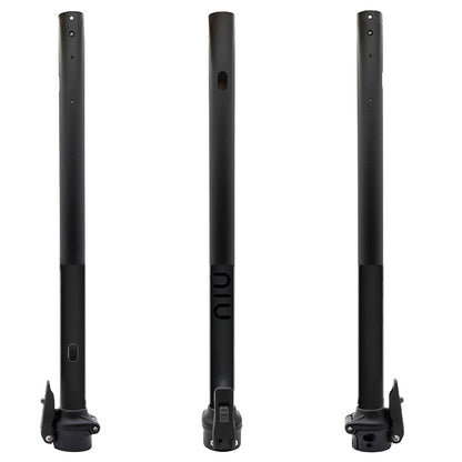 Mástil Niu KQi3 Sport Black
