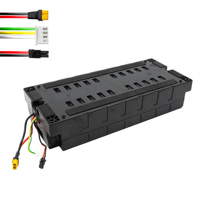 Batería Niu KQi3 MAX
