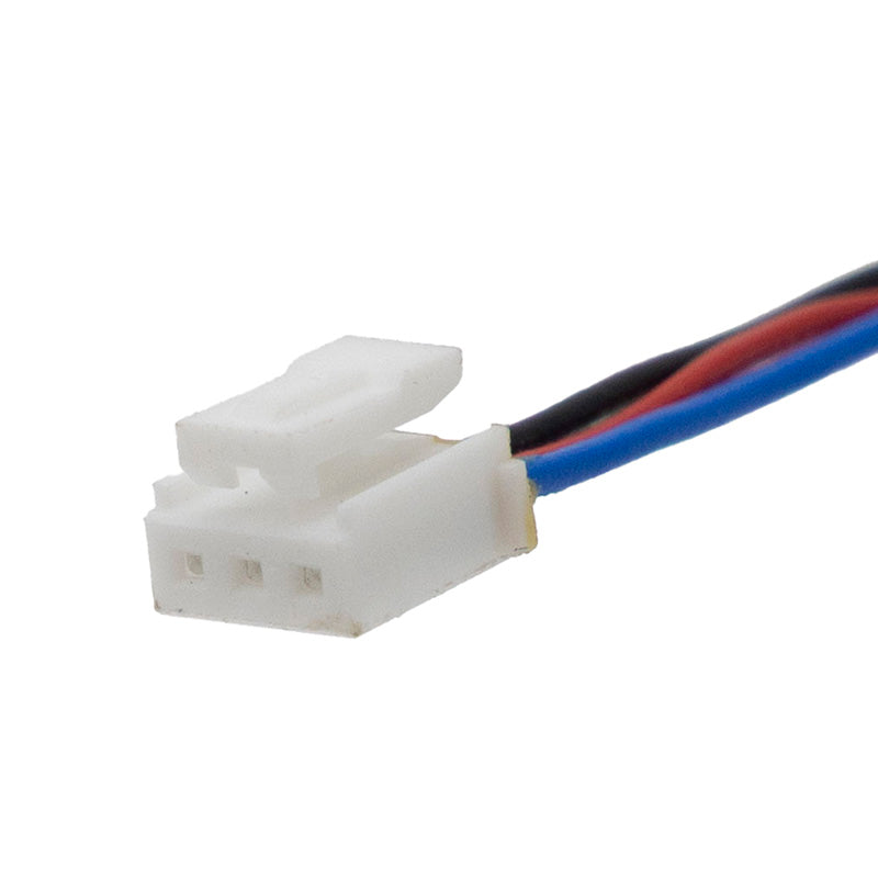 Cable luz trasera Niu KQi3