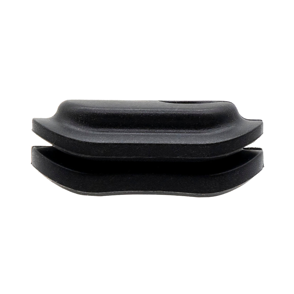 Tapón silicona cable freno superior Niu KQi2