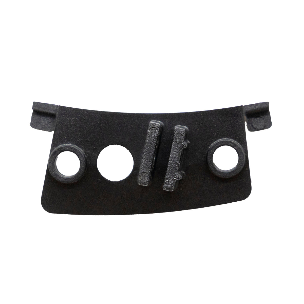 Soporte intermitente R trasero Niu KQi2 (1) (IT)