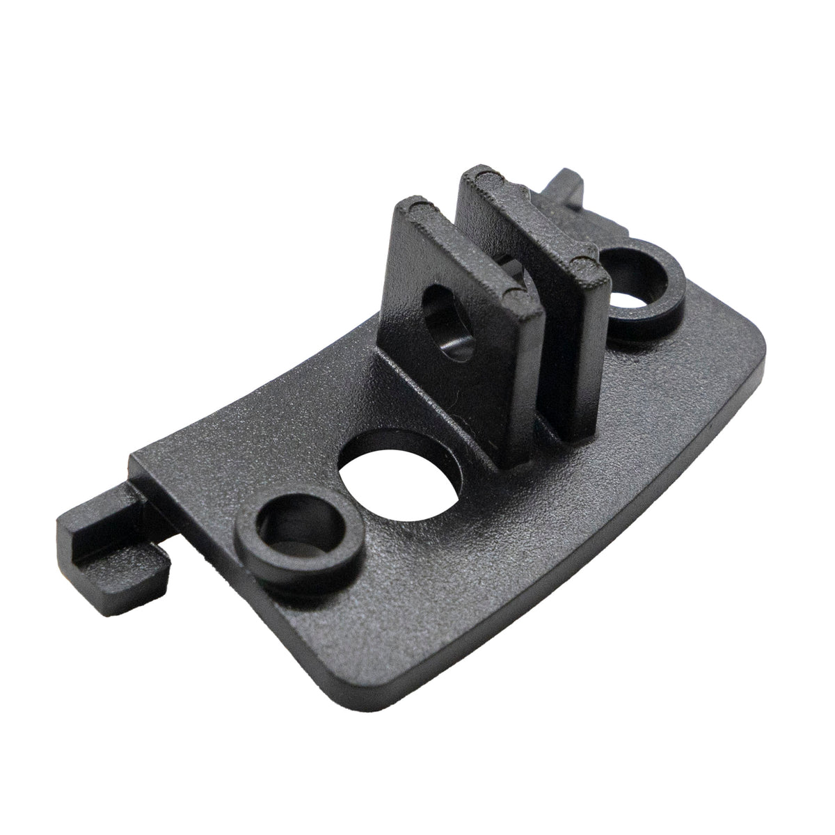 Soporte intermitente R trasero Niu KQi2 (1) (IT)