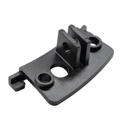 Soporte intermitente R trasero Niu KQi2 (1) (IT)