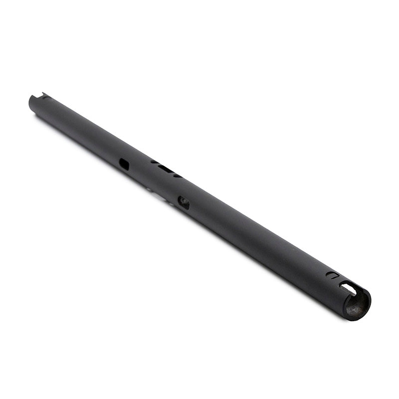 Manillar Niu KQi300P
