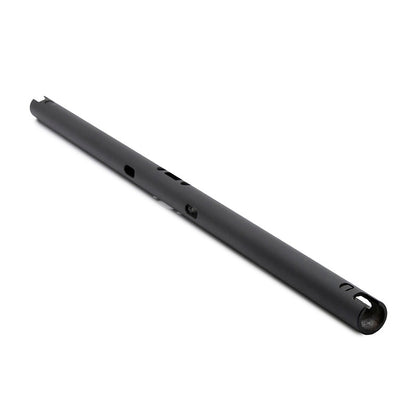 Manillar Niu KQi300P