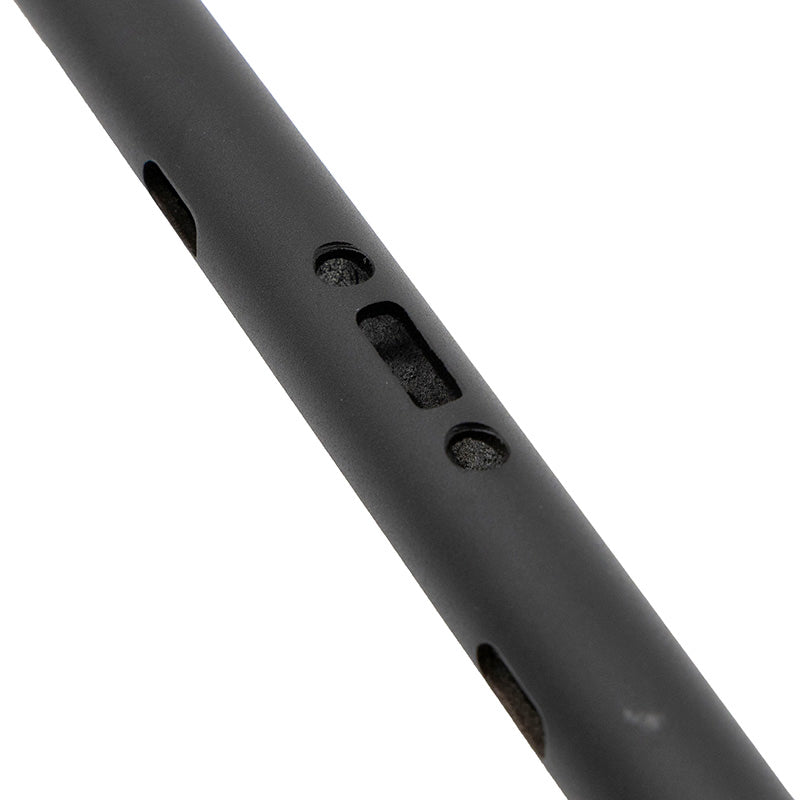 Manillar Niu KQi300P