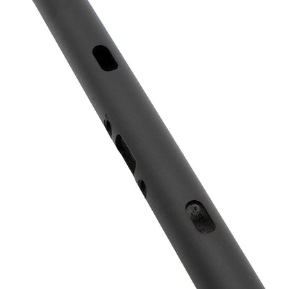 Manillar Niu KQi300P