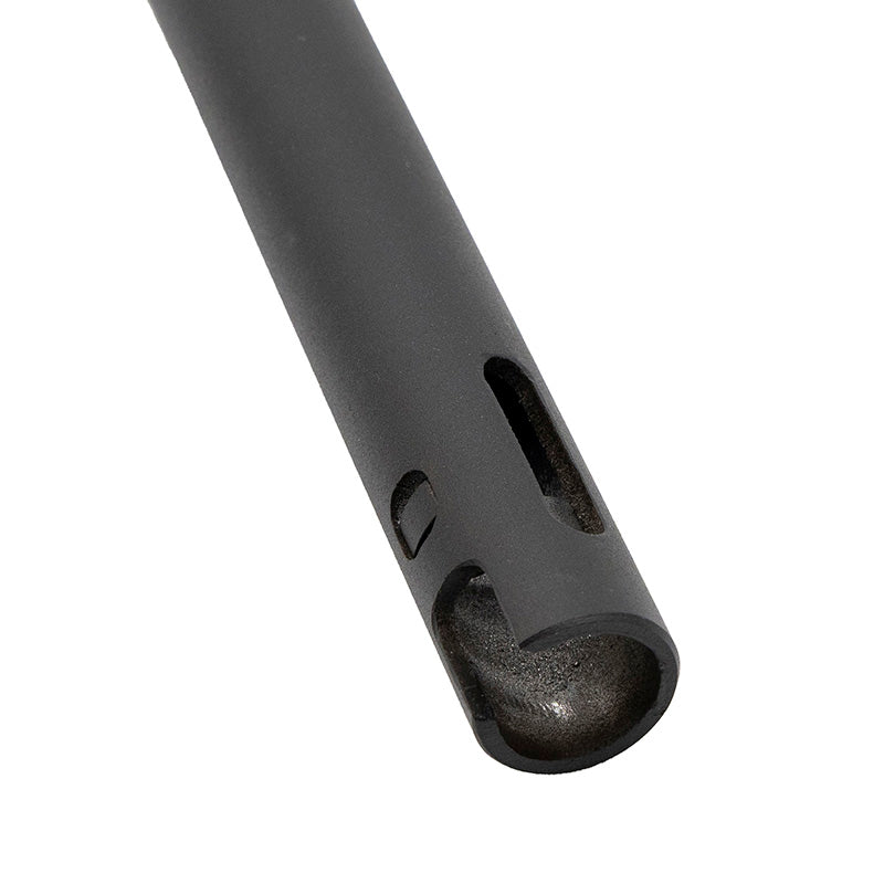 Manillar Niu KQi300P