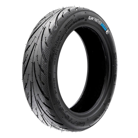 Neumático tubeless 60/70-6,5 EWHEEL PANTHERURBAN | SportRiders.es