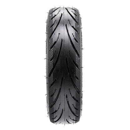 Neumático tubeless 60/70-6,5 EWHEEL PANTHERURBAN
