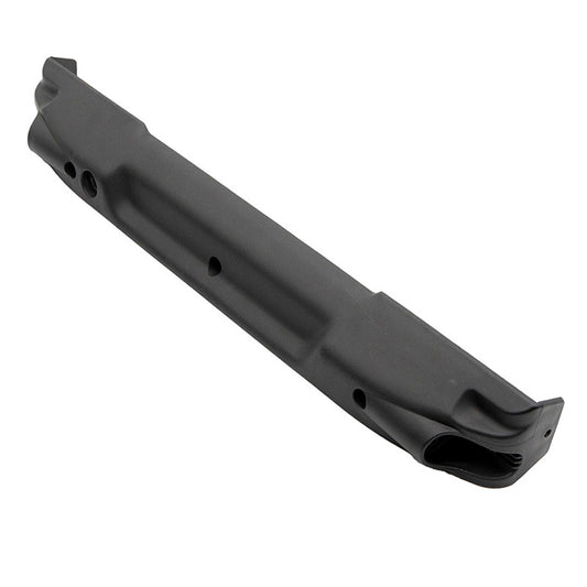 Embellecedor lateral derecho Dualtron Victor [Minimotors] | SportRiders.es