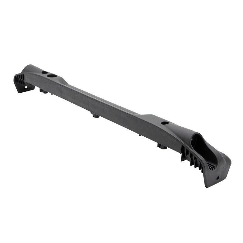 Embellecedor lateral derecho Dualtron Victor [Minimotors]