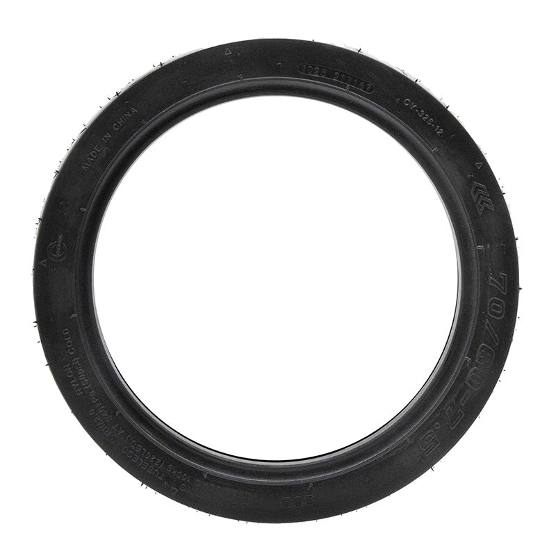 Neumático tubeless 70/60-7,5 EWHEEL PANTHERURBAN NEW GEL