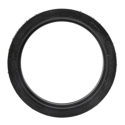 Neumático tubeless 70/60-7,5 EWHEEL PANTHERURBAN NEW GEL