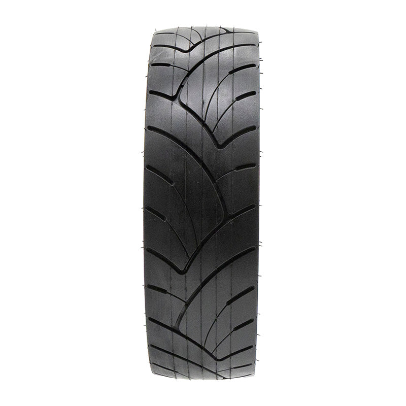 Neumático tubeless 70/60-7,5 EWHEEL PANTHERURBAN NEW GEL