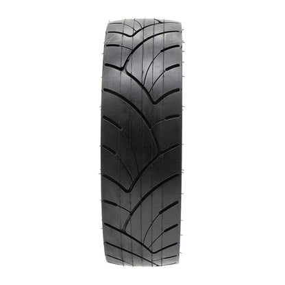 Neumático tubeless 70/60-7,5 EWHEEL PANTHERURBAN NEW GEL
