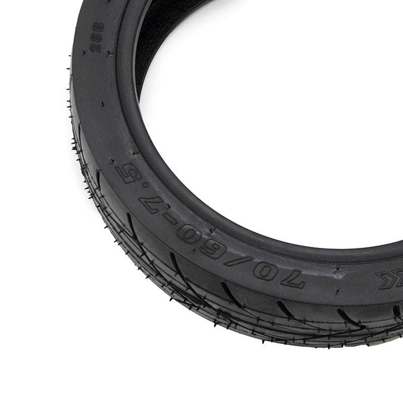 Neumático tubeless 70/60-7,5 EWHEEL PANTHERURBAN NEW GEL