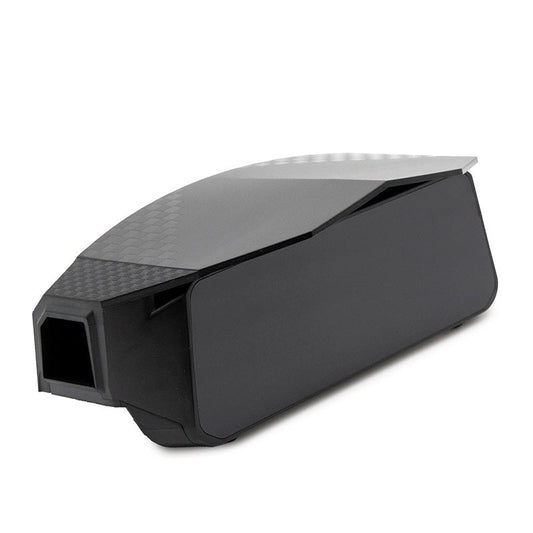 Pantalla display Kukirin G4 (Sin logo)