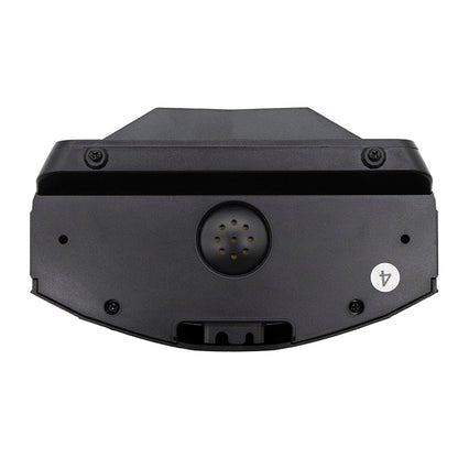 Pantalla display Kukirin G4 (Sin logo)