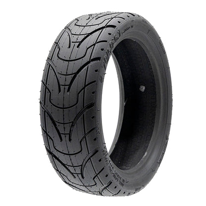 Neumático tubeless 70/50-6,1 Cityroad [Xuancheng]