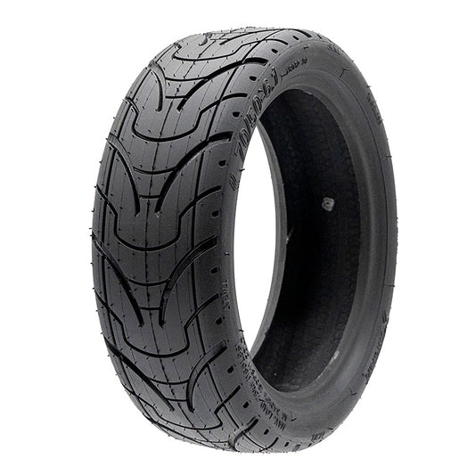 Neumático tubeless 70/50-6,1 Cityroad [Xuancheng]