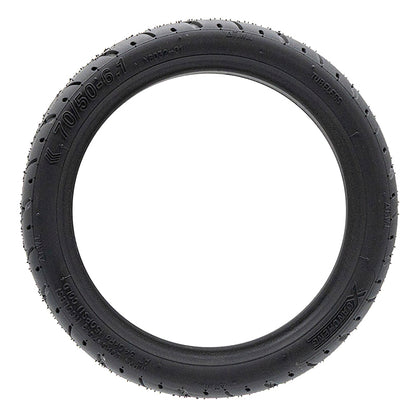Neumático tubeless 70/50-6,1 Cityroad [Xuancheng]