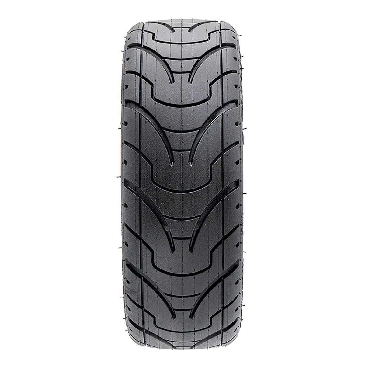 Neumático tubeless 70/50-6,1 Cityroad [Xuancheng]