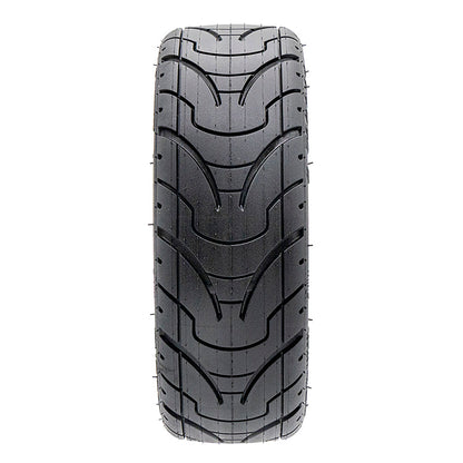 Neumático tubeless 70/50-6,1 Cityroad [Xuancheng]