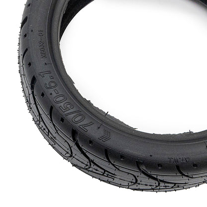 Neumático tubeless 70/50-6,1 Cityroad [Xuancheng]