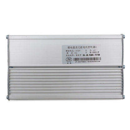 Controladora JP 52V 37A  1600W-A LCD JP  [J&P]